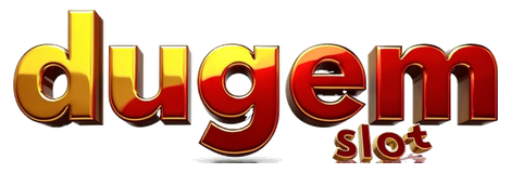 dugem slot