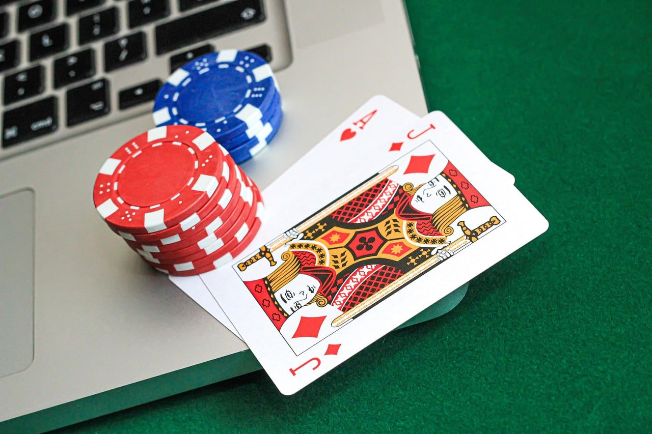 dugem slot App dugem slot App