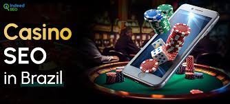 dugem slot featured game showcase