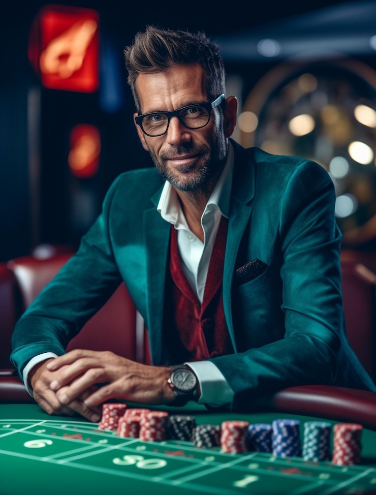 Antarmuka First Goal di platform dugem slot dengan pilihan tim