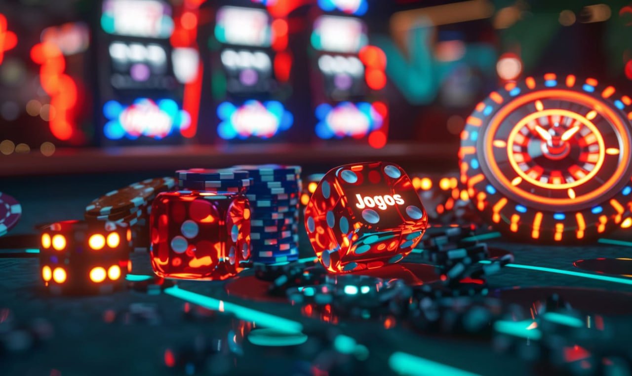 Riwayat Taruhan Game 