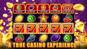 Panel metode pembayaran e-wallet di dugem slot termasuk DANA, OVO, GoPay