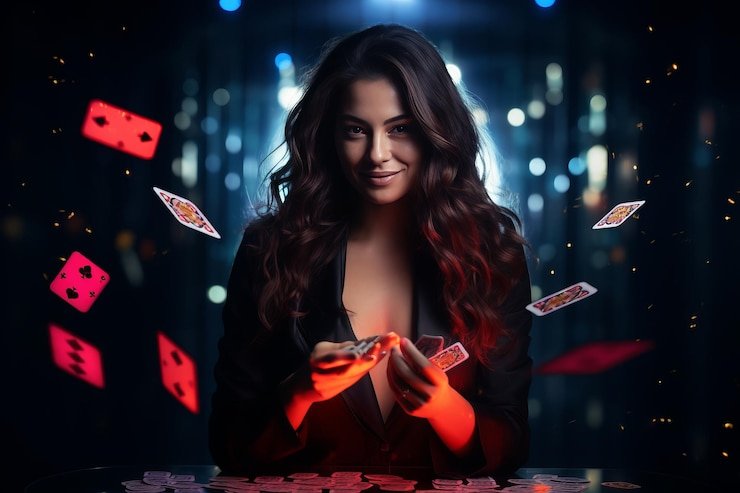 Nomor virtual account BCA, Mandiri, BRI, BNI untuk transfer di dugem slot