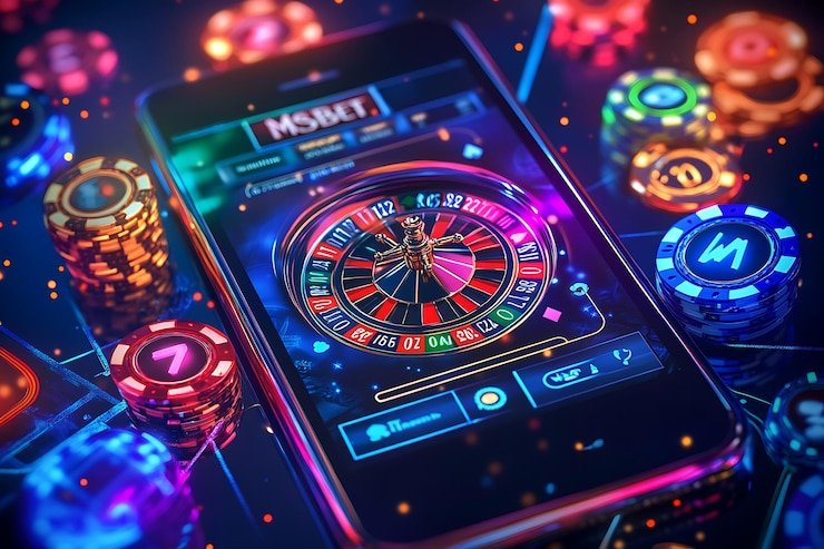Opsi pembayaran QRIS untuk deposit di dugem slot