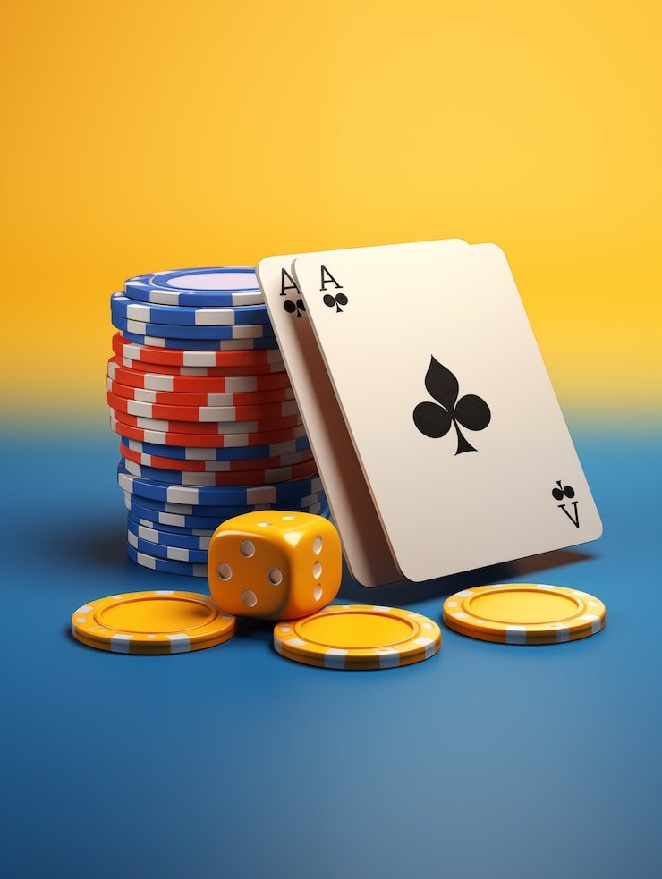 dugem slot featured game showcase