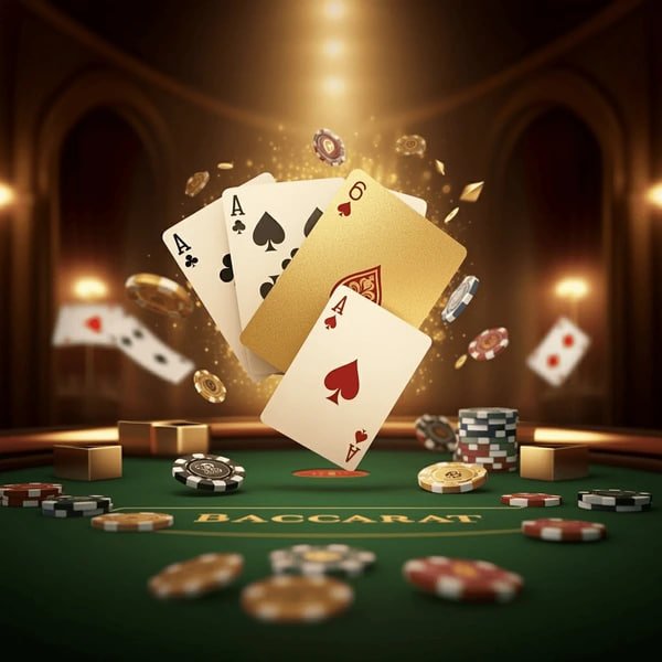 Tampilan permainan Reactoonz di dugem slot dengan grid 5x5 dan karakter kartun