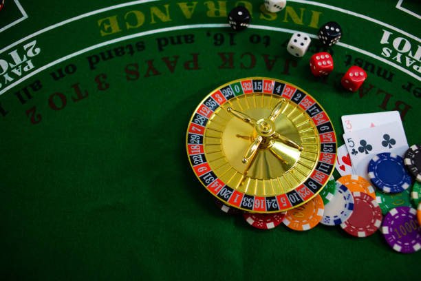Fitur cascade yang menghasilkan kombo ganda