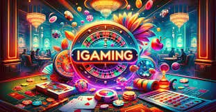 Tampilan halaman riwayat taruhan di platform dugem slot dengan daftar transaksi lengkap