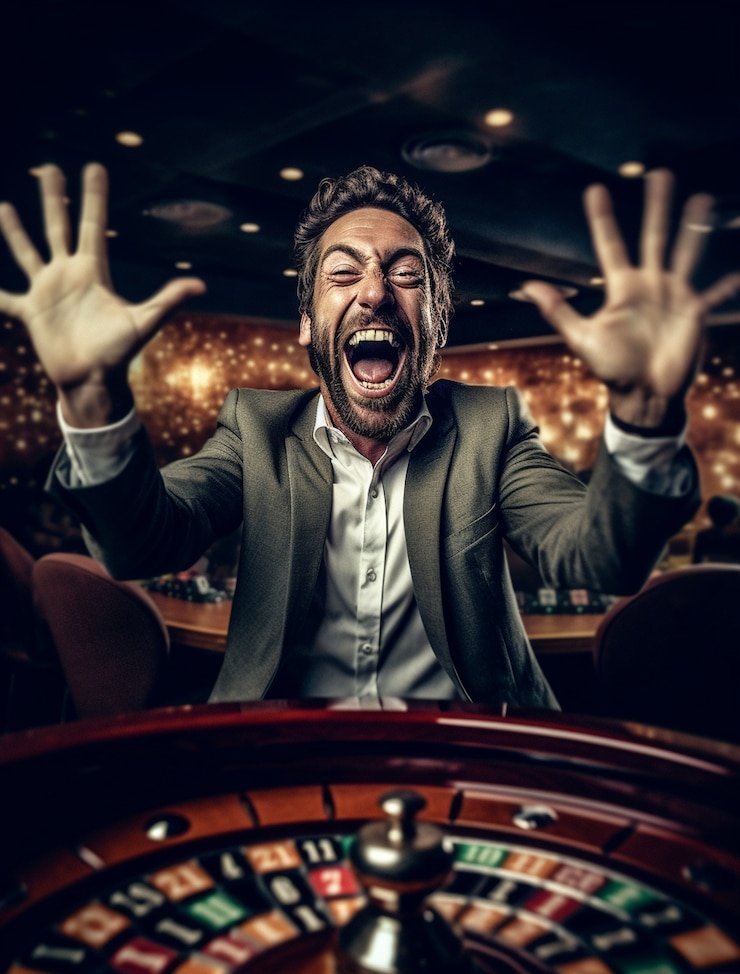 E-wallet populer didukung di dugem slot Ikon metode pembayaran DANA, OVO, dan GoPay di dugem slot