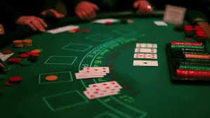 Antarmuka metode pembayaran ShopeePay dan LinkAja di dugem slot