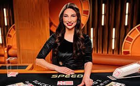 Halaman virtual account BCA untuk transfer di dugem slot