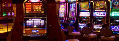 Konfirmasi saldo berhasil di akun dugem slot