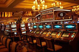 dugem slot featured game showcase