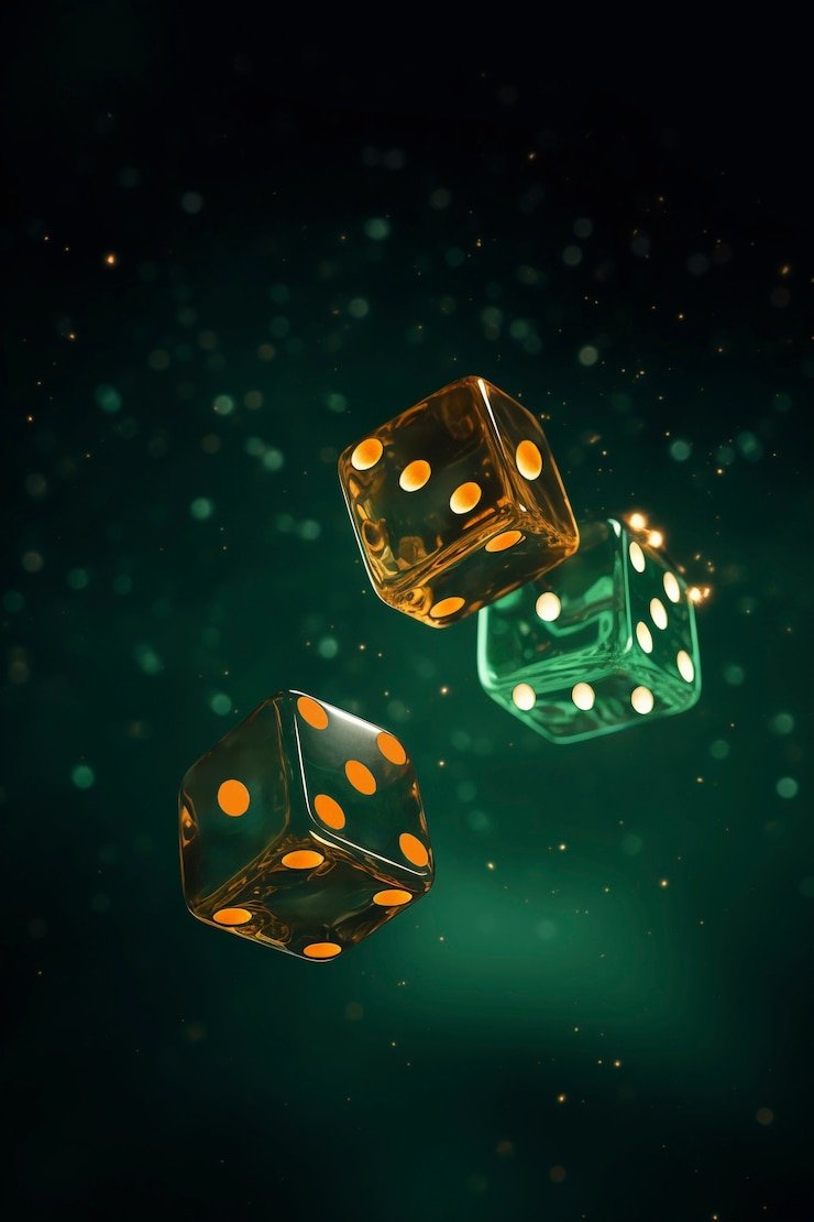 Permainan Ways of the Qilin di dugem slot dengan gulungan penuh simbol mitologi