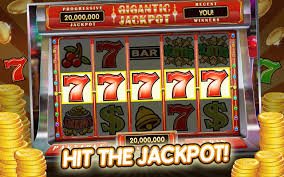 Antarmuka deposit dugem slot dengan pilihan e-wallet