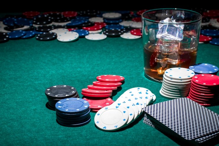 Notifikasi saldo berhasil di akun dugem slot